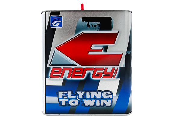 (商品画像) Energy Fuel